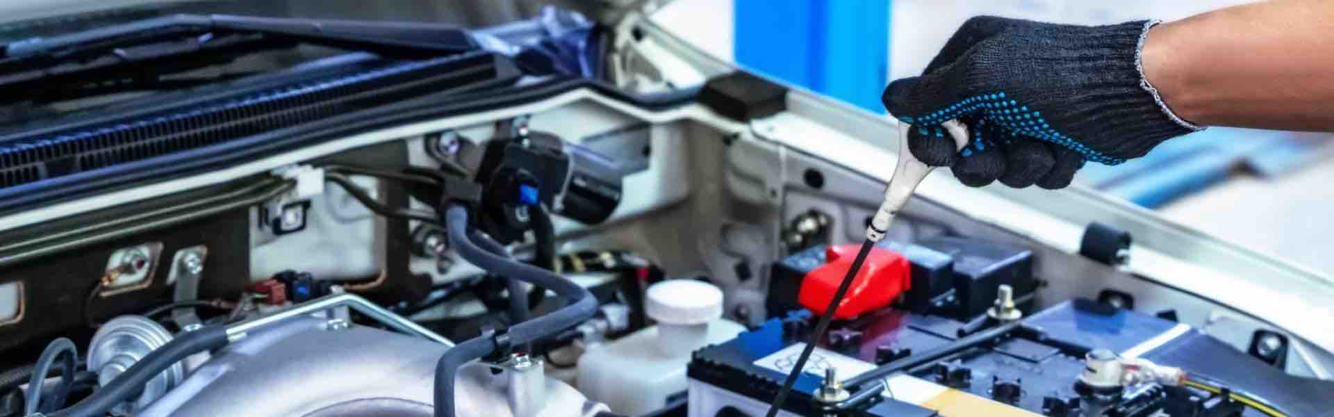 Lomita Transmission Transmission repair, mechanic shop, auto service